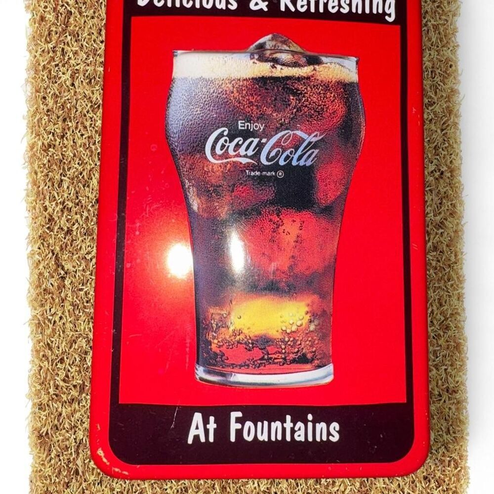 Coca-cola multi Collectibles